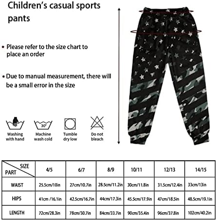 Renewold Kızlar Casual Joggers Spor Sweatpants Erkek Atletik Pantolon Sweatpants Giyim Giyim Moda