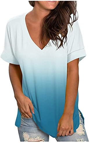 Kadınlar için yaz Elbiseler 2023, Kadın Plaj Çiçek Tshirt Sundress Kolsuz Casual Gevşek Tank Elbise