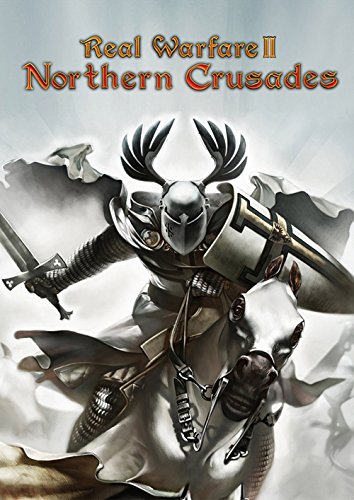 Gerçek Savaş 2: Kuzey Haçlı Seferleri [İndir]