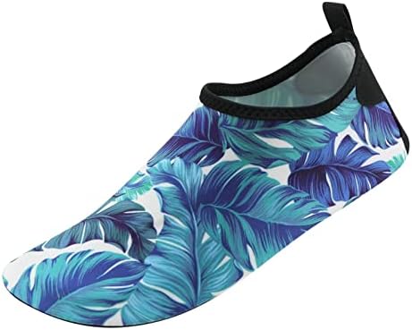 Erkekler ve Kadınlar yüzme Ayakkabıları Hafif yüzme Ayakkabıları Sığ Dalış plaj ayakkabısı Kadın Yoga Bayan Yürüyüş